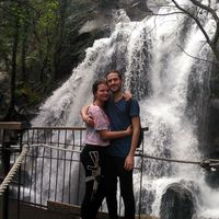 Pedro Sánchez Herrero's Photo