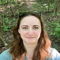 Martyna Lankocz的照片