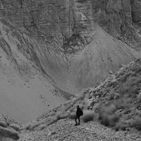 Martina Carocci's Photo