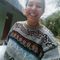 Photo of Y
