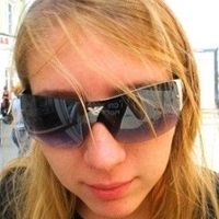 Svetlana Fedoseeva的照片