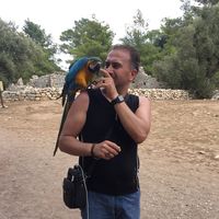 HAKAN UZUNLAR的照片