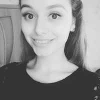 Тори Рид's Photo