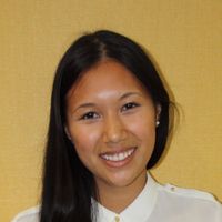 Isabel Ng-Lai的照片