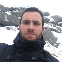 Fabrizio Campanale的照片