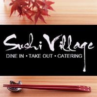 Sushi Village's Photo