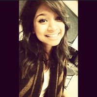 Le foto di Fairooz Humaira