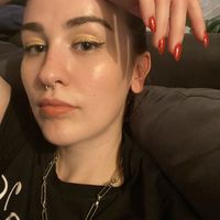 Bahar Vatansever's Photo