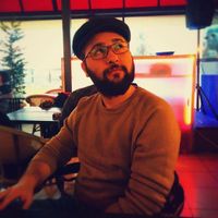 Фотографии пользователя Mehmet Cihat Kele