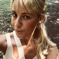 Margherita Latta的照片