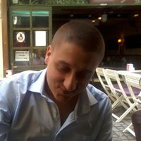 Fotos de Hakan Akalın