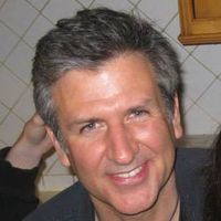 Fotos von Andrew Timm