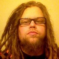 Jeremy Grogan的照片