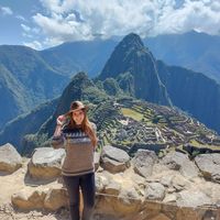 Anna D'alessio's Photo