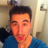 Garrot Pierre的照片