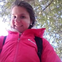 axelle bajan's Photo