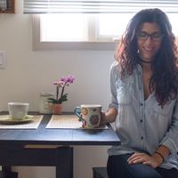 Kayley Marie的照片