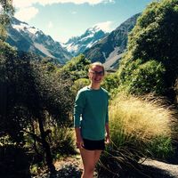 Fotos de Vanessa Schmidt