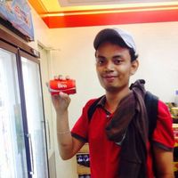 Dandan Genon的照片