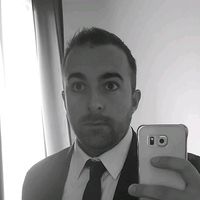 HOËLLARD Nicolas的照片