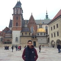 Manuel García的照片