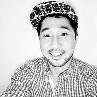 Fotos von Ryu Willowtree