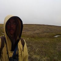 Peter  Detwiler's Photo