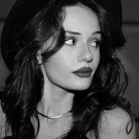 Ekin Furuncu's Photo