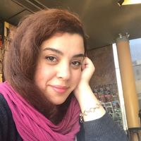 Photos de Mahkaameh Sana