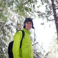 Justin DeZurik的照片