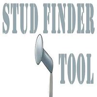 Studfinder tool的照片