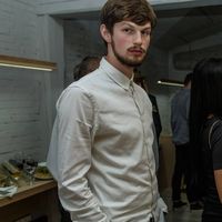 Fotos von Taras Andrushko