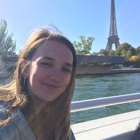 Fotos de Claire McElwain