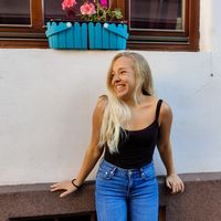 Kirke  Männik的照片