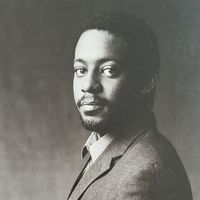 Jeffrey Nijman's Photo