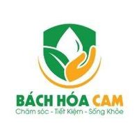 bách hóa cam's Photo