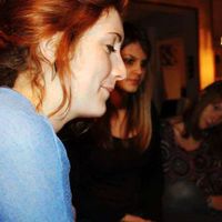 Clara Barette's Photo