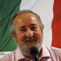 Silvestro Canna's Photo