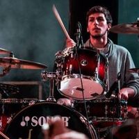 Matteo Locati的照片