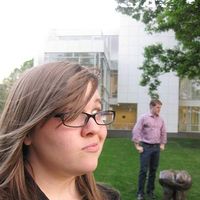 Fotos de Laura Toller