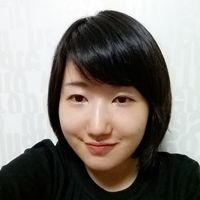 Fotos de Kyungah Kim