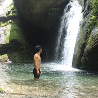 P(h)untsok Dorjee's Photo