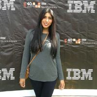 Fotos von Irii Argentina