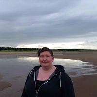 April Alexander's Photo