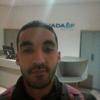 younes ben hssissin的照片