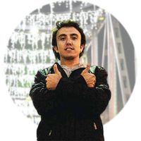 Mustafa Akman的照片