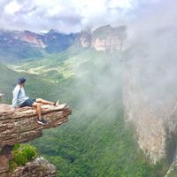 Marcos Viñas palleiro的照片