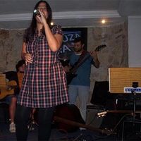 Photos de Monise Borge