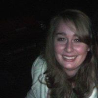 Fotos de Tess Schulze