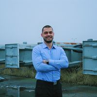 Zeno Kapišinský的照片